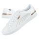 26. Puma Vikky W 395085 01 Shoes