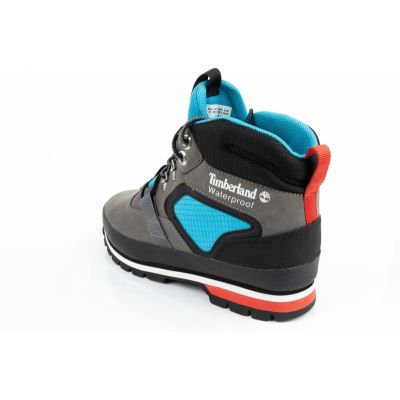 21. Timberland M TB0A2HTS033 sports shoes