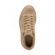 10. Puma Karmen II W 397457 07 Shoes