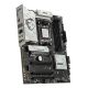 4. MSI B850 GAMING PLUS WIFI Motherboard