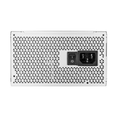 4. COUGAR Platinum Efficiency Polar1050 Power Supply