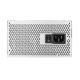 4. COUGAR Platinum Efficiency Polar1050 Power Supply
