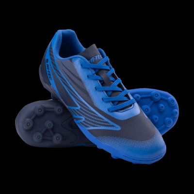 4. Kids’ Football Boots HILAN TEEN FG