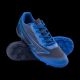 4. Kids’ Football Boots HILAN TEEN FG