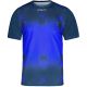 2. Colo Line M football shirt ColoLine01