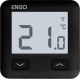 ENGO Controls E10-B - Internet Temperature Controller