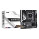 Asrock B650M-HDV/M.2 motherboard