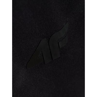 6. Women's slim longsleeve 4F 4FRAW26TLONF0719-20S