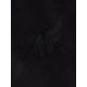 6. Women's slim longsleeve 4F 4FRAW26TLONF0719-20S