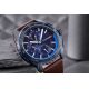 3. Tommy Hilfiger Walker Men's Watch 1710632 + BOX