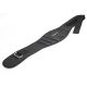 35. Gray HMS PA3448 strength belt R.xl