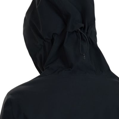 13. Jacket 4F F702 W 4FWSS25TTJAF702 20S