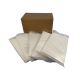 4. BSTech Courier rebates C5 235x175 mm 1000 pcs