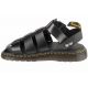 2. Dr. Martens Garin Sandals M DM30766001 