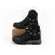 10. Garmont Momentum WP W 001535 Hiking Shoes