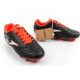 8. Joma Toledo Jr 2601 football boots size 38 black