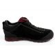 5. Aku Bellamont 3 Suede W 520.3374 trekking shoes