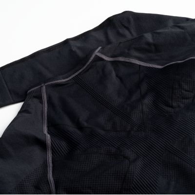 5. Women's thermal underwear 2RBO
