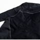 5. Women's thermal underwear 2RBO