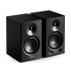 2. Edifier MR4 Stereo Speaker Pair - Black