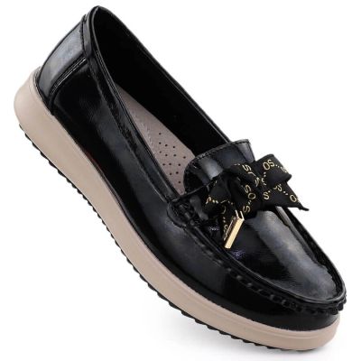 15. Filippo W DP6457 PAW594A suede half-boots