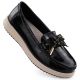 15. Filippo W DP6457 PAW594A suede half-boots
