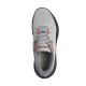 4. Skechers Men's Max Cushioning Glide-Step Advert 220421/GYBK Athletic Shoes