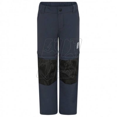 Lego Wear Legoton 104 Jr 11010053/965 Pants