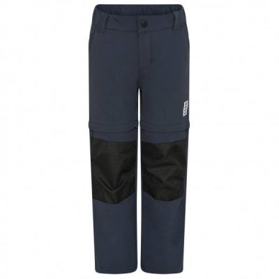 Lego Wear Legoton 104 Jr 11010053/965 Pants