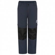 Lego Wear Legoton 104 Jr 11010053/965 Pants