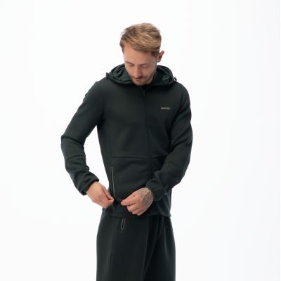 8. Men's HARMONIL Sweatshirt