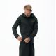 8. Men's HARMONIL Sweatshirt