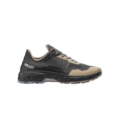 MILLET M Intense Shoes Beige