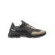 MILLET M Intense Shoes Beige