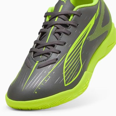 4. Puma Ultra Play IT Jr 108327-03 football boots