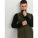 4. Jack &amp; Jones Jjemulti Bodywarmer Collar Noos M 12200684ROSIN