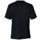 2. Capslab Dragon Ball Z Frieza M T-shirt FG-DBZ2-1-TSC-FRI1