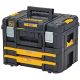 TSTAK 2.0 DWST83395-1 DEWALT Tool Box