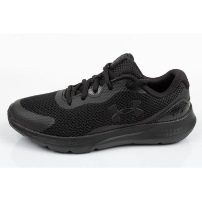 13. Under Armor W shoes 3024989-002