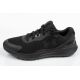 13. Under Armor W shoes 3024989-002