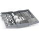 4. BOSCH SMI4ECS28E built-in dishwasher