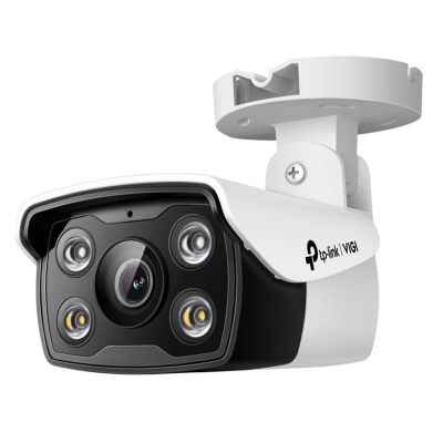 3. TP-LINK VIGI C330 Camera (6mm)