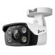 3. TP-LINK VIGI C330 Camera (6mm)