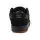 10. DC Shoes Manteca 4 M ADYS100765-KKG shoes