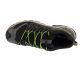 3. Salomon XA Pro 3D v9 L47986500 Black 42