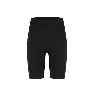 Rogelli DISTANCE women's shorts black S