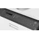 3. HP Laser 179fnw Wireless Multifunction Color Printer, Copier, Scanner; Duplex Printing