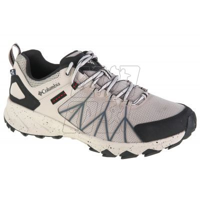 Columbia Peakfreak II Outdry M 2005101020 shoes 