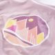 4. Hi-tec Lady Elon W T-shirt 92800483078