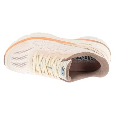 3. Skechers Slip-Ins: Max Cushioning Arch Fit 2.0 – Azusah 128965-PCH Pink 36